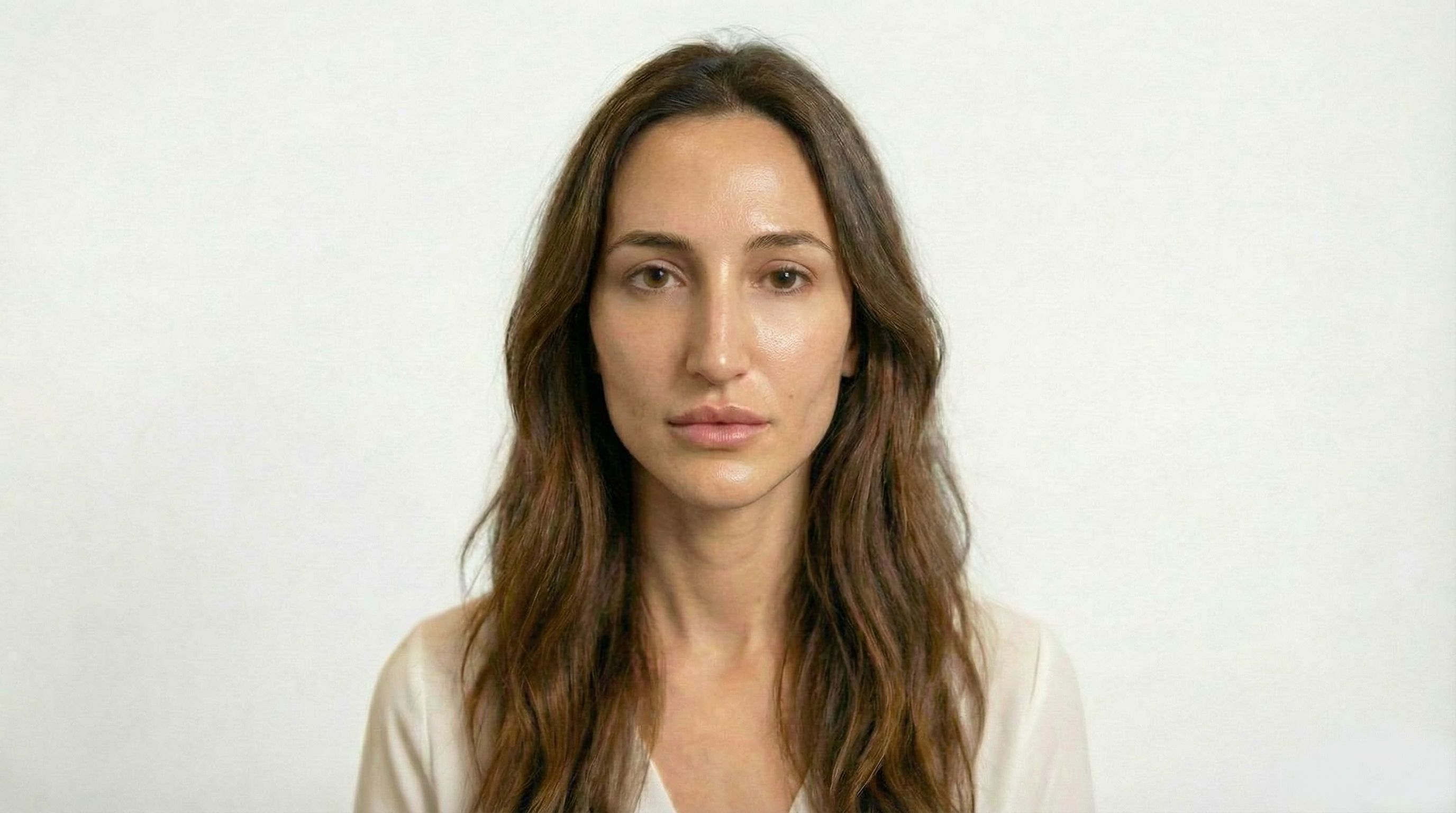 Resultado del tratamiento