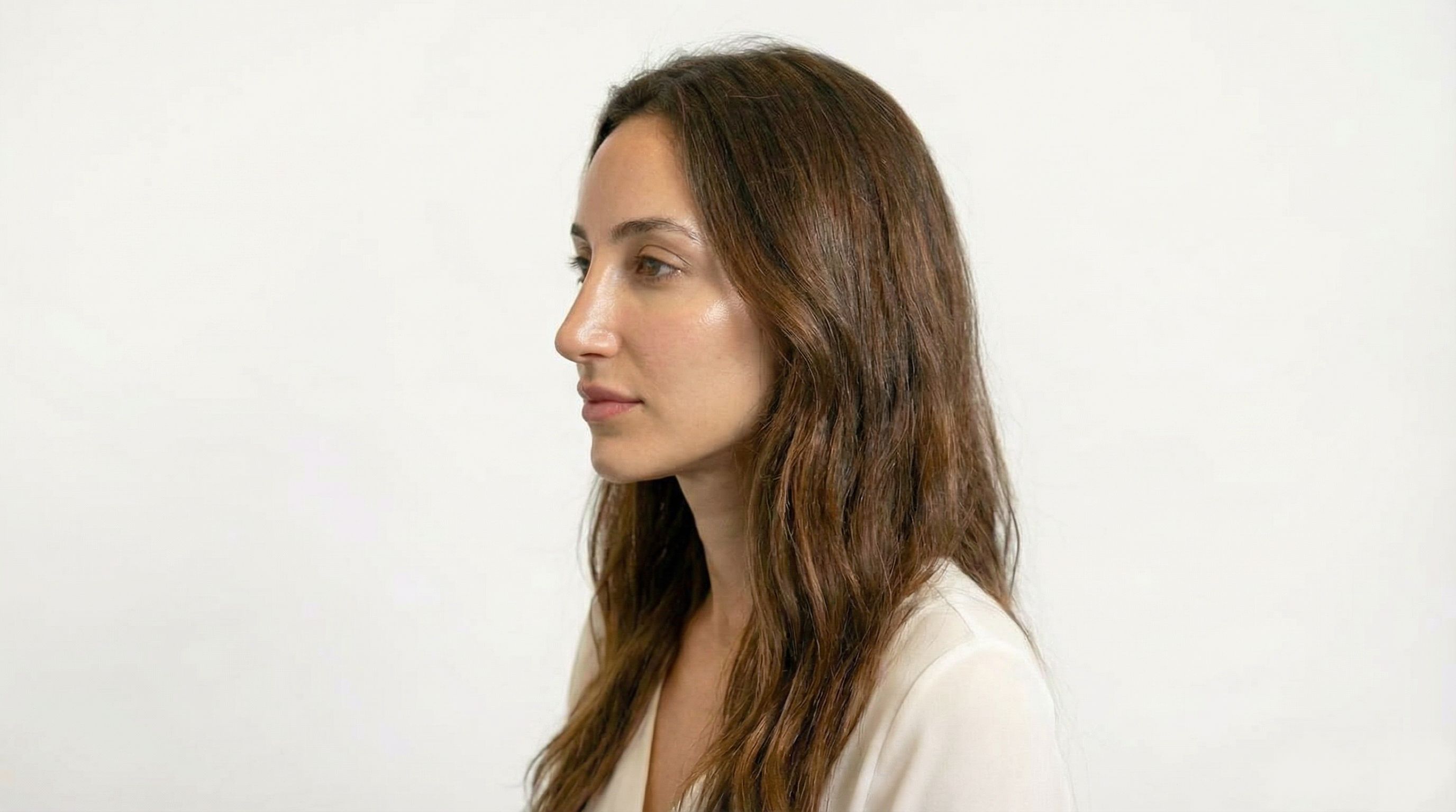 Resultado con tratamiento