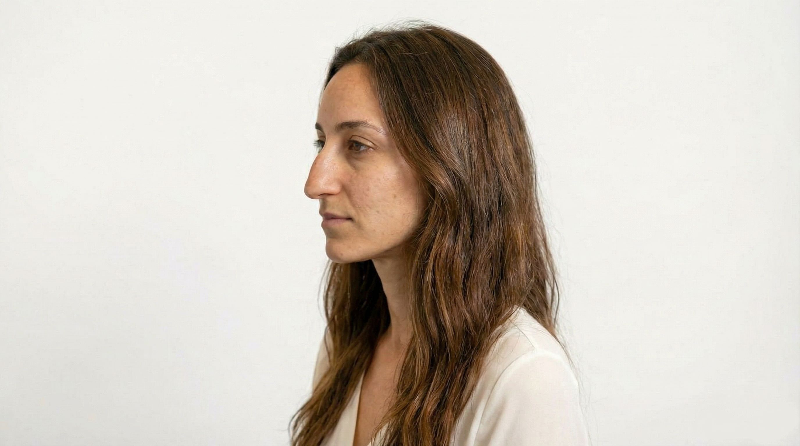 Antes del tratamiento